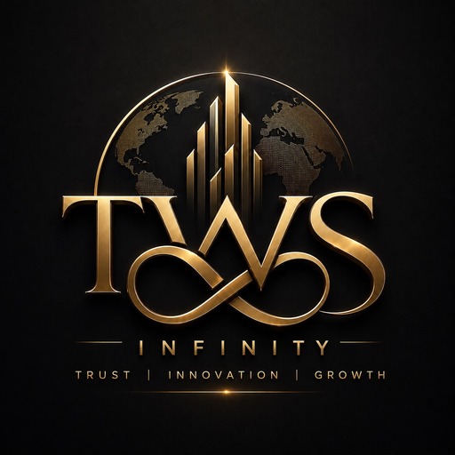 TWS Infinity